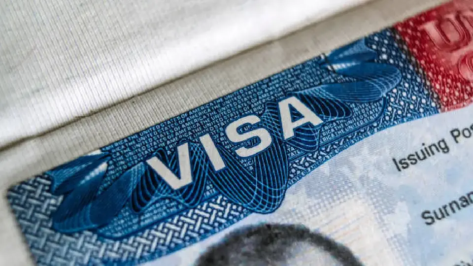 Visa americana negada: ¿cuántas veces puedo volver a solicitarla?