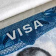 Visa americana negada: ¿cuántas veces puedo volver a solicitarla?