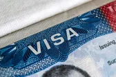 Visa americana negada: ¿cuántas veces puedo volver a solicitarla?