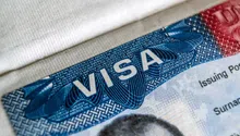Visa americana negada: ¿cuántas veces puedo volver a solicitarla?