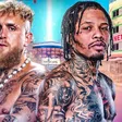 Jake Paul vs Gervonta Davis cambia de sede: del veto en Atlanta al show en Miami