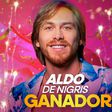 Aldo de Nigris gana La Casa de los Famosos y se lleva 4 millones de pesos
