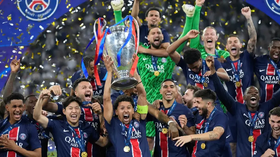 Agenda deportiva del martes 16 de septiembre de 2025