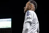 ¡Otra más a la lista! Neymar podría quedar fuera de la convocatoria de Brasil por lesión