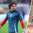 Matador Hernández no quiere a Memo Ochoa en el Mundial: ‘Hay que ser profesionales’