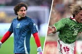 Matador Hernández no quiere a Memo Ochoa en el Mundial: ‘Hay que ser profesionales’