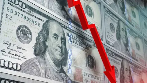 Precio del dólar hoy miércoles 17 de septiembre: El peso mexicano está imparable