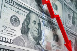Precio del dólar hoy miércoles 17 de septiembre: El peso mexicano está imparable