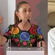 Sheinbaum le cierra la puerta a Salinas Pliego: “Esto no es un asunto de negociación en lo oscurito”