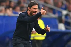 Xabi Alonso deja abierta la puerta a un refuerzo sorpresa para el Real Madrid