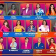 Nueva dinámica de nominación en La Casa de los Famosos México: ¿de qué se trata y cómo funcionará?