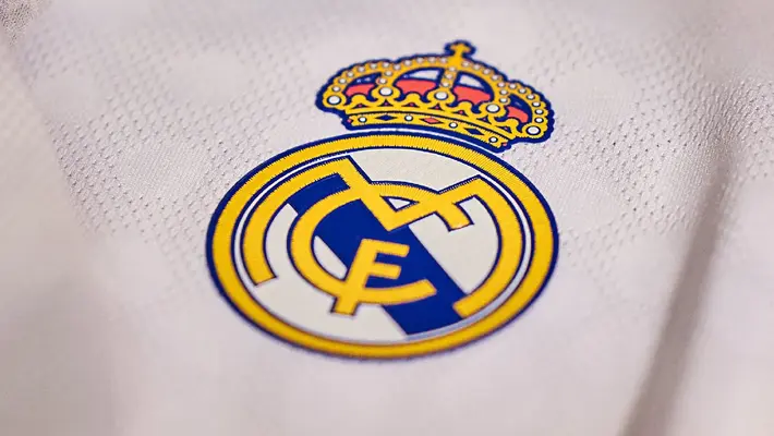 Real Madrid tiene en la mira a juvenil mexicano de 17 años