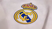 Real Madrid tiene en la mira a juvenil mexicano de 17 años