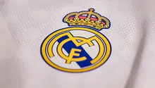 Real Madrid tiene en la mira a juvenil mexicano de 17 años