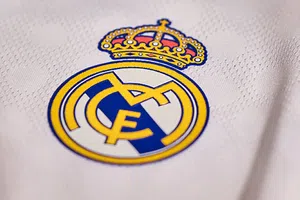 Real Madrid tiene en la mira a juvenil mexicano de 17 años