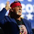 Investigan muerte de Hulk Hogan por negligencia médica tras una cirugía