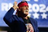 Investigan muerte de Hulk Hogan por negligencia médica tras una cirugía