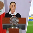 Claudia Sheinbaum, presidenta de México, se pronuncia sobre polémica entre América y alcaldía Benito Juárez