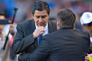 Este es el difícil panorama para el Piojo Herrera y Flaco Tena en Eliminatorias de Concacaf