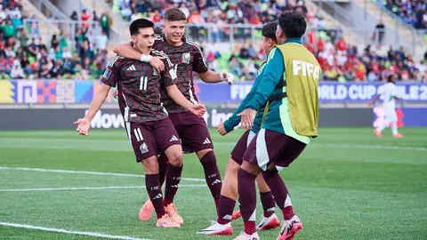 Agenda deportiva del martes 7 de octubre