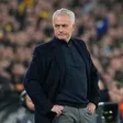 Exseleccionado ecuatoriano quiere a José Mourinho como entrenador del país sudamericano