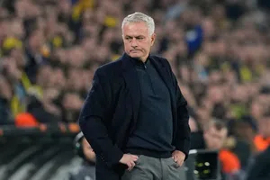 Exseleccionado ecuatoriano quiere a José Mourinho como entrenador del país sudamericano