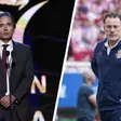 Fernando Quirarte aseguró que Milito debe seguir en Chivas