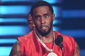 Diddy es sentenciado por prostitución: esto dijo el juez y su último mensaje