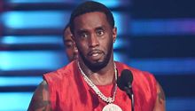 Diddy es sentenciado por prostitución: esto dijo el juez y su último mensaje