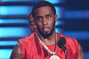 Diddy es sentenciado por prostitución: esto dijo el juez y su último mensaje