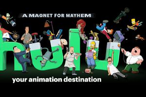 Hulu por fin llega a México: Precio y cómo puedes suscribirte a través de Disney+