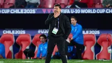 DT de Chile elogió a México previo al duelo de Octavos de Final