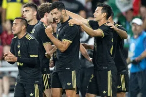 El Tri vuelve a casa: México enfrentará a Uruguay en Torreón