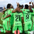 Juárez vence por la mínima a Mazatlán en la Jornada 7 del Apertura 2025