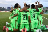 Juárez vence por la mínima a Mazatlán en la Jornada 7 del Apertura 2025
