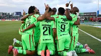 Juárez vence por la mínima a Mazatlán en la Jornada 7 del Apertura 2025