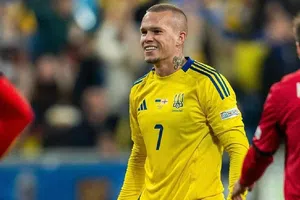 ¿Adiós al futbol? Mudryk podría dejar el Chelsea y apostar por un nuevo deporte en medio de sanción