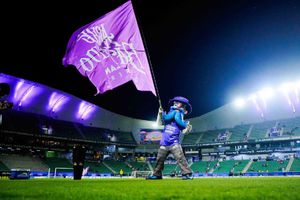 Partido entre Mazatlán y Atlas se retrasa por condiciones climáticas