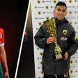 ¡Mexicanos en acción! Todos los rivales de Mateo Chávez y Orbelín Pineda en la Conference League