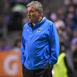 "Las individualidades relucen cuando se juega en equipo": Torrent tras victoria de Rayados sobre Puebla
