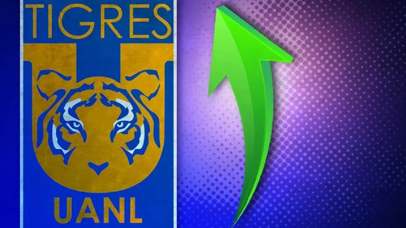 Tigres suma otro refuerzo, con pasado en Monterrey, para el Apertura 2025