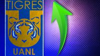 Tigres suma otro refuerzo, con pasado en Monterrey, para el Apertura 2025