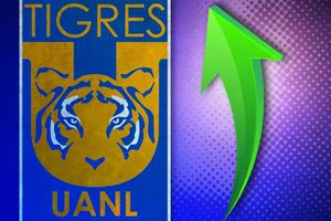 Tigres suma otro refuerzo, con pasado en Monterrey, para el Apertura 2025