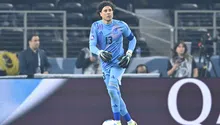 ¡Un paso al Mundial! 'Memo' Ochoa cumple requisito de Javier Aguirre para ser convocado