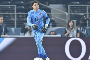 ¡Un paso al Mundial! 'Memo' Ochoa cumple requisito de Javier Aguirre para ser convocado