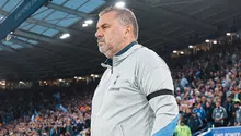 ¡Oficial! Ange Postecoglou es nuevo DT del Nottingham Forest
