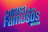 La Casa de los Famosos: Filtran entrada de dos nuevos habitantes ¿De qué se trata?