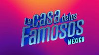 La Casa de los Famosos: Filtran entrada de dos nuevos habitantes ¿De qué se trata?