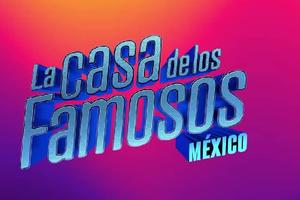 La Casa de los Famosos: Filtran entrada de dos nuevos habitantes ¿De qué se trata?