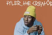 Tyler, The Creator anuncia show en CDMX: fecha, sede y preventa